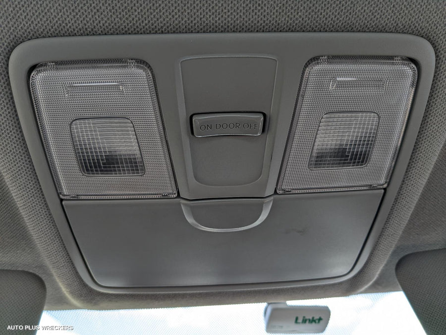 2017 Hyundai Accent Abs Pump Modulator