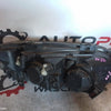 2011 Holden Commodore Left Headlamp