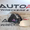 2009 Holden Captiva Right Indicator Fog Side