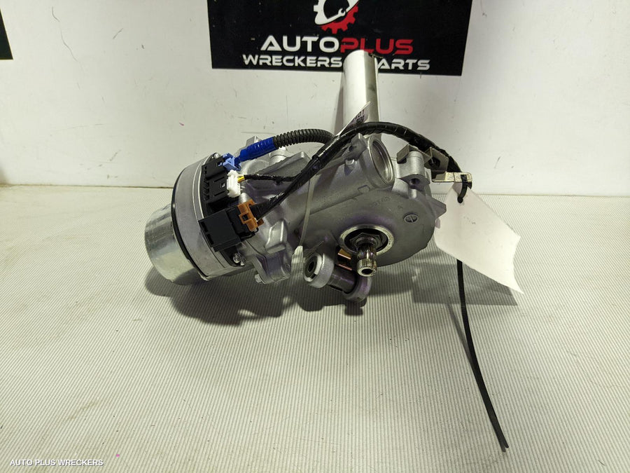 2015-2021 Mitsubishi Outlander Steering Column