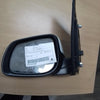 2021 Kia Picanto Left Door Mirror