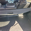 2009 Subaru Tribeca Left Taillight