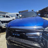 2023 Great Wall Cannon Ute Reverse Camera