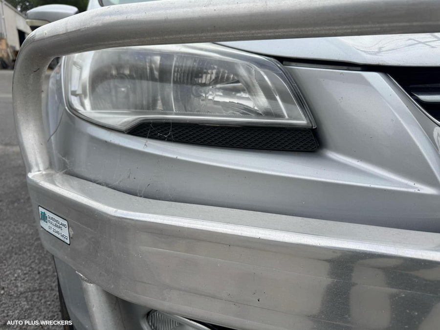 2012-2016 Ford Kuga Door Boot Gate Lock