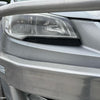 2014 Ford Kuga Left Headlamp