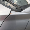 2015 Honda Hrv Left Door Mirror