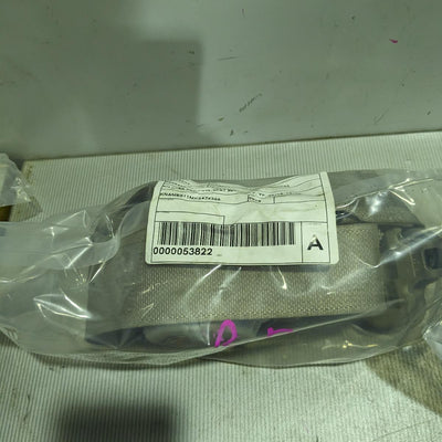 2015-2020 Kia Carnival/grand Carnival Seatbelt Stalk