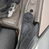 2014 Hyundai Elantra Left Door Mirror