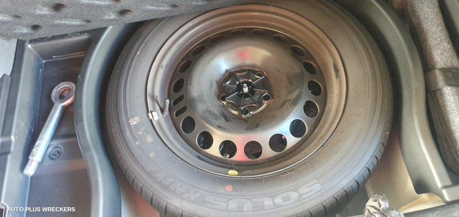 2017 HOLDEN CRUZE PWR DR WIND SWITCH