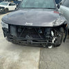 2014 Jeep Grandcherokee Left Door Mirror
