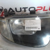 2008 MITSUBISHI TRITON RIGHT HEADLAMP