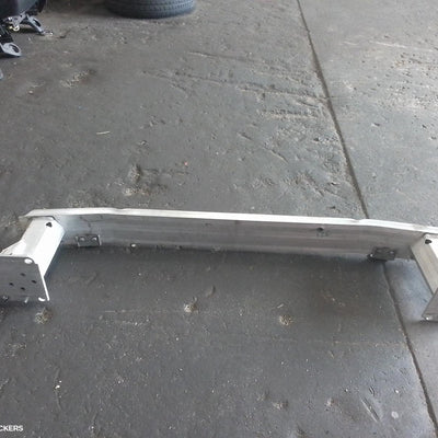 2018-2026 Peugeot Expert F Bar Reinforc Brack