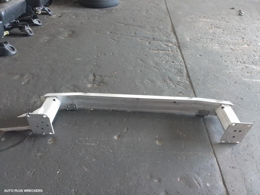 2018-2026 Peugeot Expert F Bar Reinforc Brack