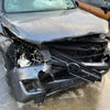 2010 Toyota Rav4 Heater Fan Motor