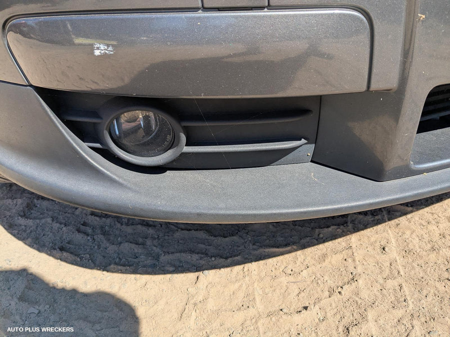2007-2010 Volvo C30 Left Door Mirror