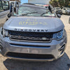 2019 Land Rover Discovery Sport Transfer Case