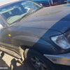 1998 Toyota Landcruiser Door Boot Gate Lock