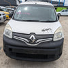 2015 Renault Kangoo Bonnet