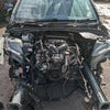 2014 Holden Commodore Heater Fan Motor