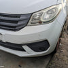 2017 Ldv G10 Air Flow Meter
