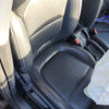 2018 Mg Zs Steering Box Rack