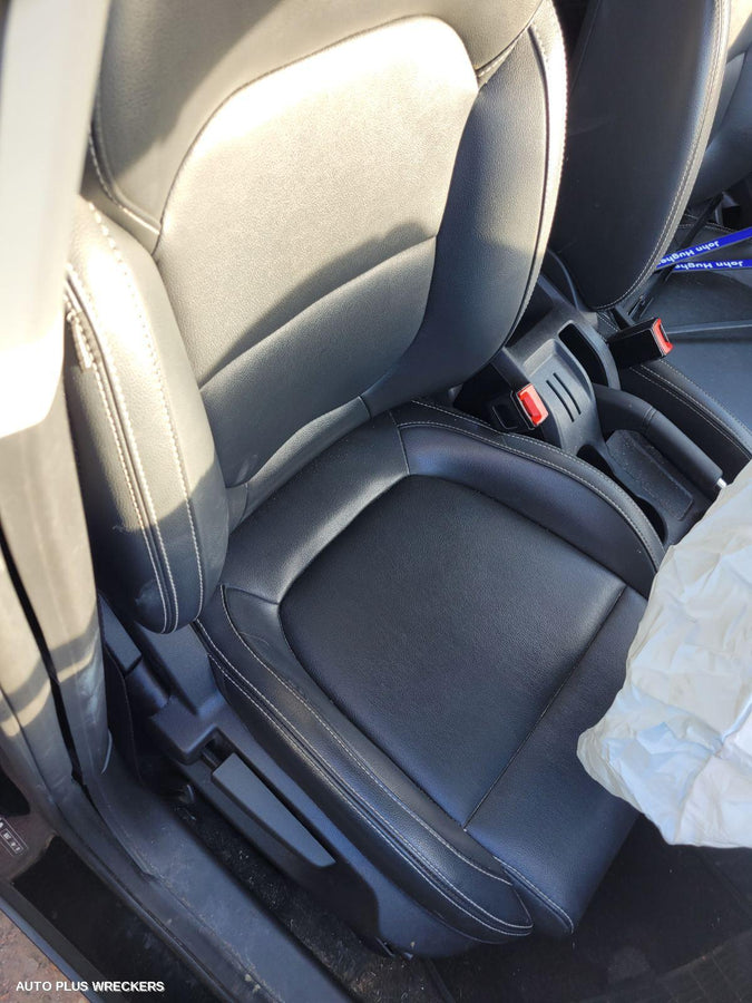 2018 Mg Zs Steering Box Rack