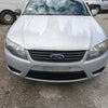 2009 FORD FALCON DOOR BOOT GATE LOCK