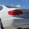 2012 BMW 3 SERIES RADIO CD DVD SAT TV
