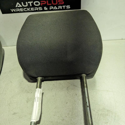 2011-2015 Ford Ranger Headrest