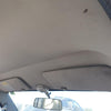 2008 Suzuki Apv Left Headlamp