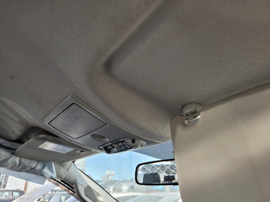 2015 Ford Ranger Pwr Dr Wind Switch