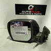 2008 Subaru Forester Left Door Mirror