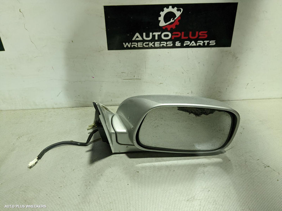 2004 TOYOTA CAMRY RIGHT DOOR MIRROR