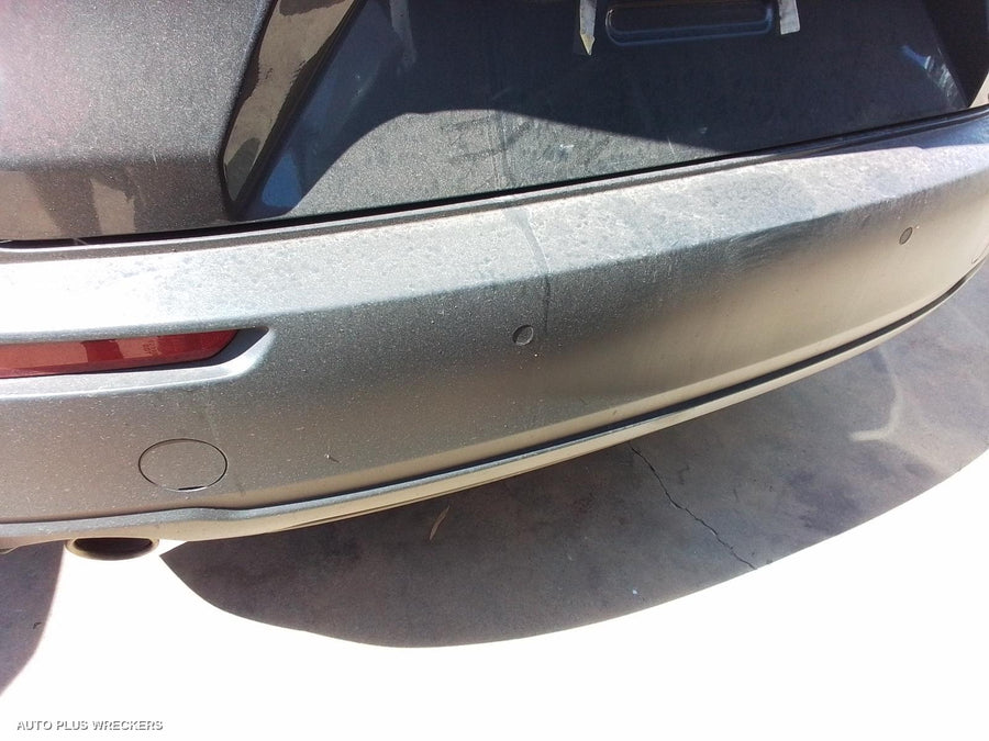 2021 Mazda Cx30 Right Headlamp