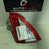 2008 Ford Mondeo Rear Garnish