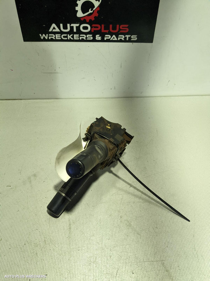 2011-2015 Ford Ranger Combination Switch