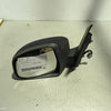 2009 Ford Focus Left Door Mirror