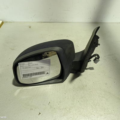 2008-2009 Ford Focus Left Door Mirror