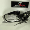 2011 Hyundai I45 Left Door Mirror