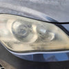 2012 Suzuki Kizashi Left Headlamp