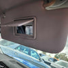 2018 Ldv T60 Sunvisor