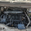 2007 Holden Captiva Left Front Window Reg Motor