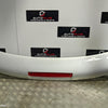 2010 Ford Falcon Rear Spoiler