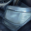 2007 Dodge Nitro Interior Mirror