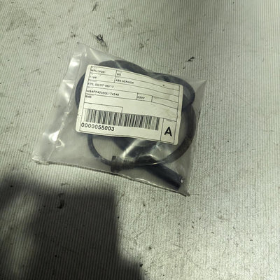 2006-2013 Bmw X5 Abs Sensor