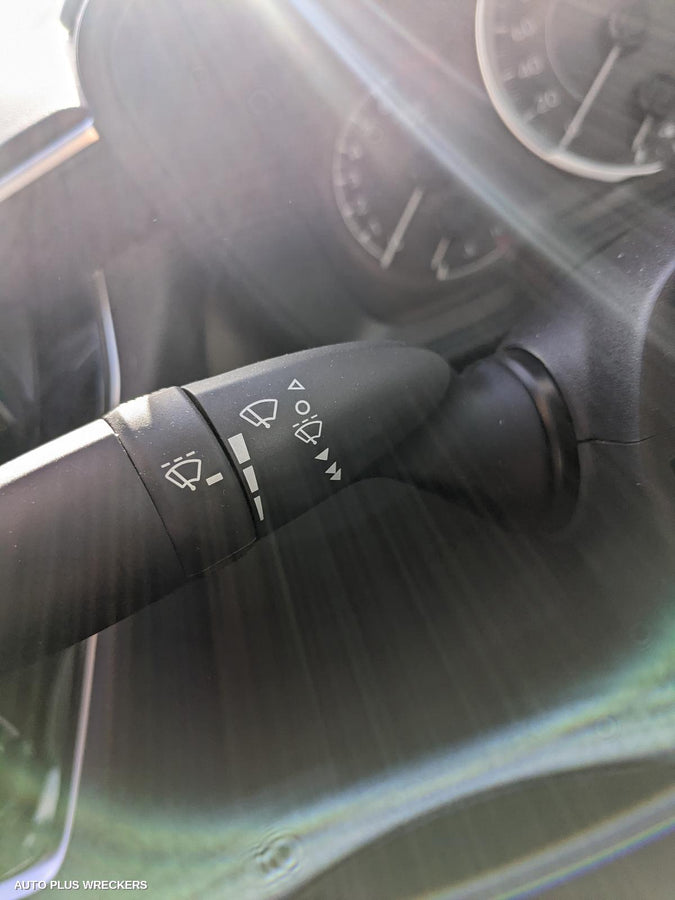 2022 Toyota Corolla Right Driveshaft