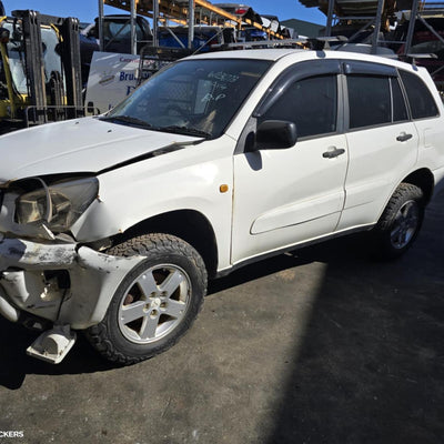 2000-2005 Toyota Rav4 Wiper Arm