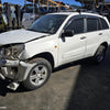 2000 Toyota Rav4 Pwr Dr Wind Switch