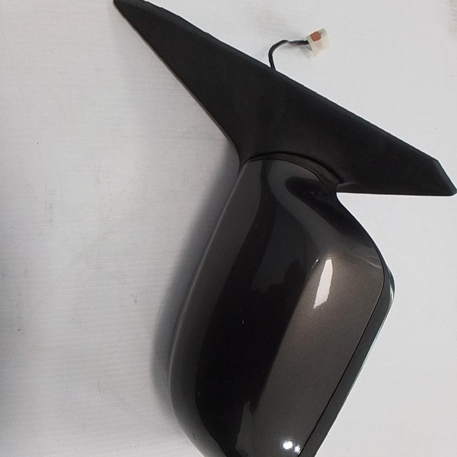 2002-2008 Mazda 6 Left Door Mirror