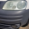 2007 Volkswagen Caddy Right Taillight